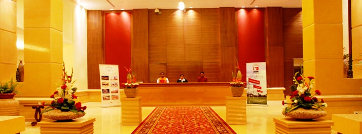 1806/Cambay Grand Kukas - Jaipur 03.jpg